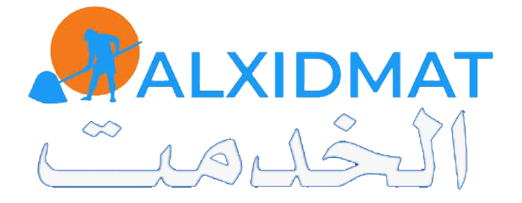 Al Xidmat